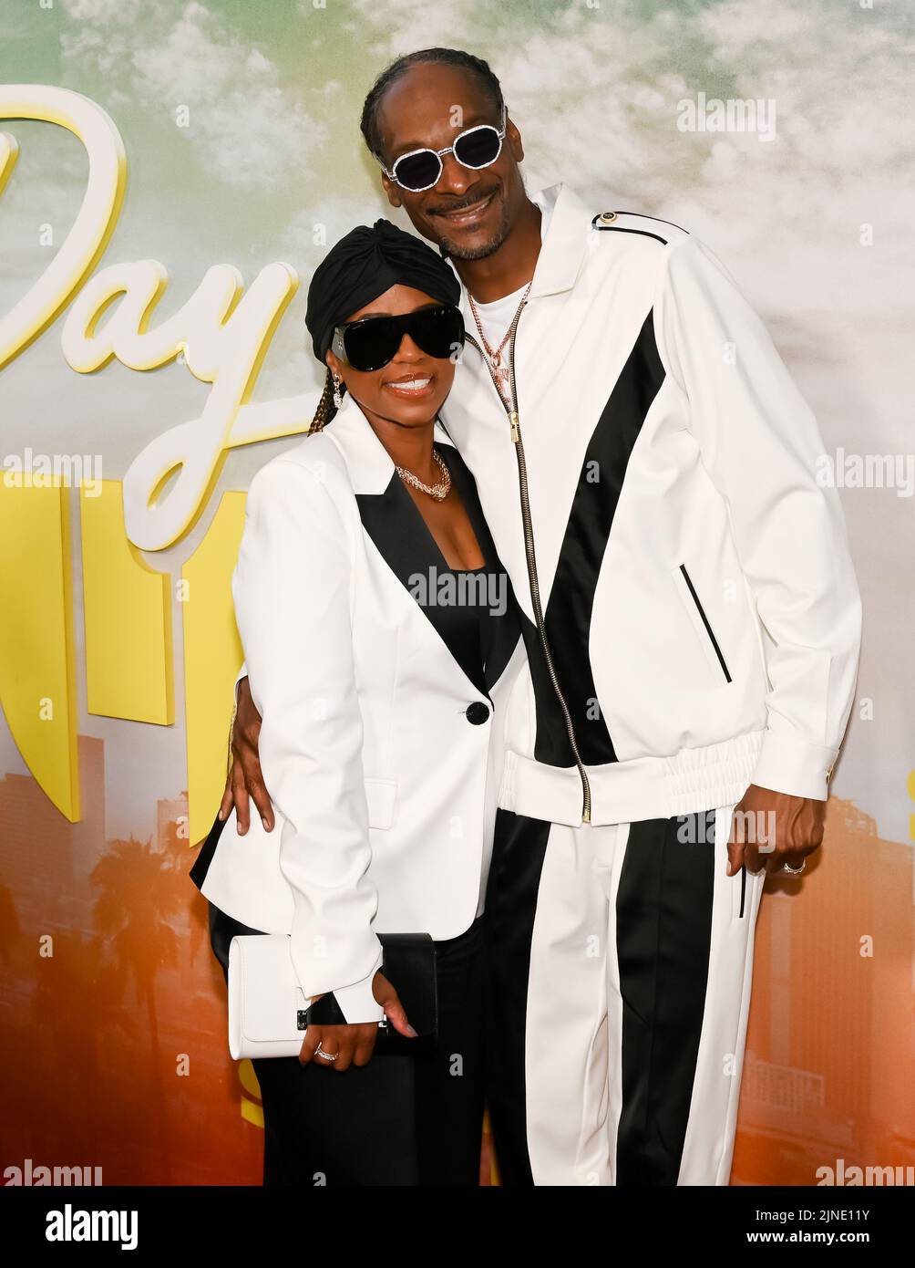 Shante monique broadus hi-res stock photography and images - Alamy
