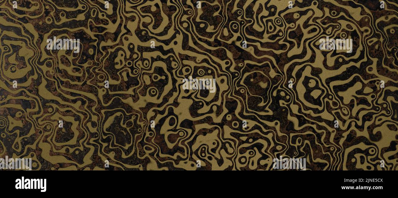 Artistic marble texture high resolution Stock Photo - Alamy