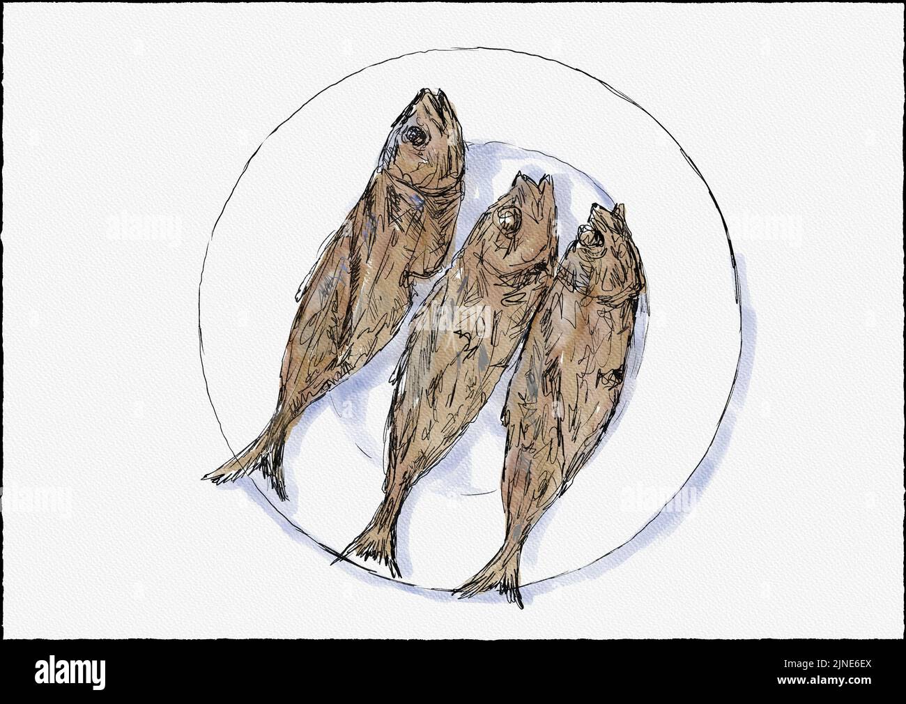 Tamarong hi-res stock photography and images - Alamy