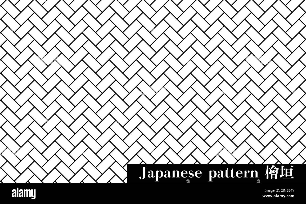 KEI様 平鉢青銅4号　平鉢Hiyodori4号　稲妻Hiyodori4号 Bonsai Pottery by Haruyoshi | Japanese Bonsai Pots Blog