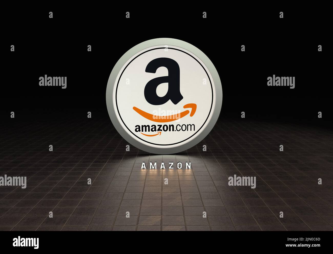 amazon, amazon backgrounds Stock Photo Alamy