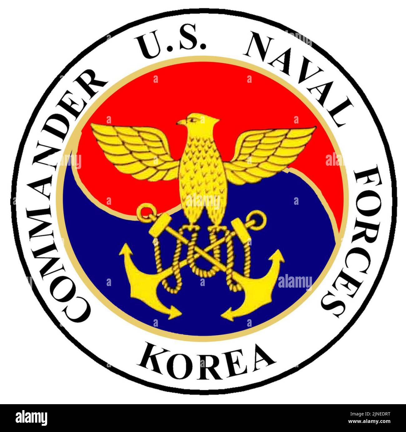 the-cnfk-seal-master-stock-photo-alamy