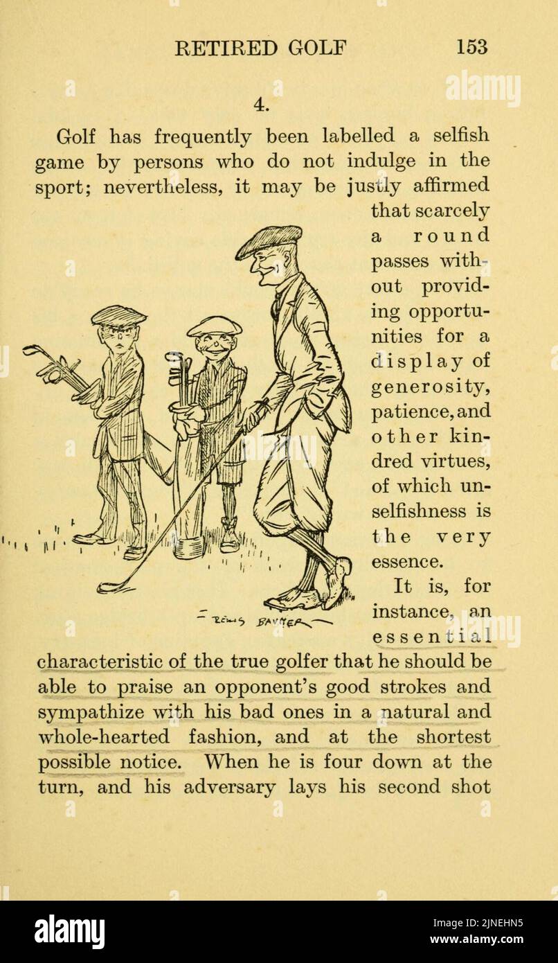 Riginald Rake The complete sportsman (compiled from the occassional papers of ...
