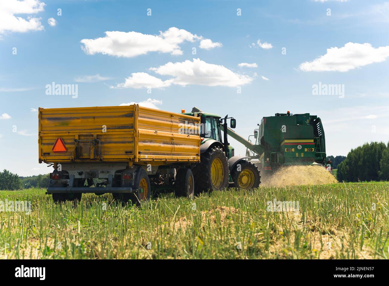 Revolving reel hi-res stock photography and images - Alamy