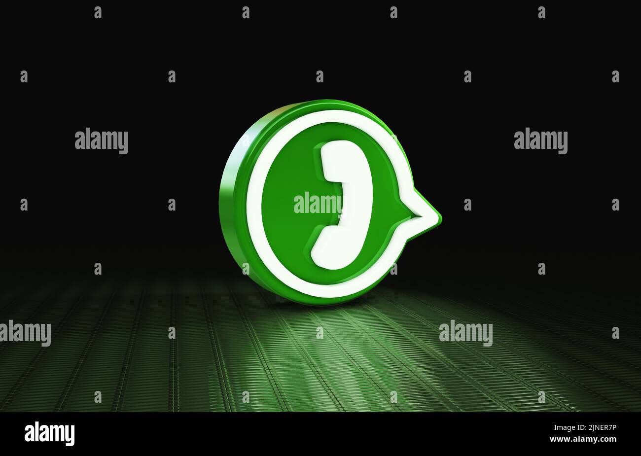 whatsapp, whatsapp background Stock Photo Alamy