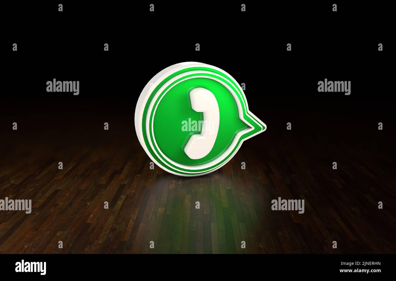 whatsapp, whatsapp background Stock Photo Alamy