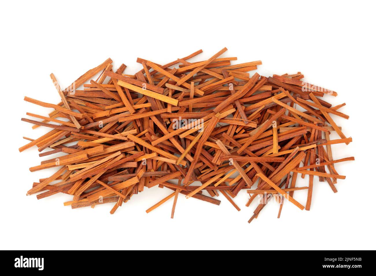 sappan-lignum-hi-res-stock-photography-and-images-alamy