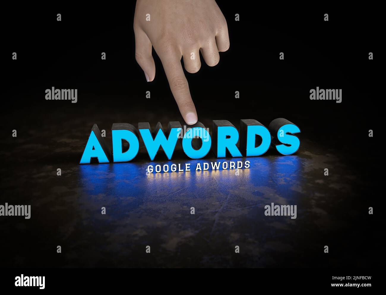 Google, 3D Google wallpaper Stock Photo Alamy