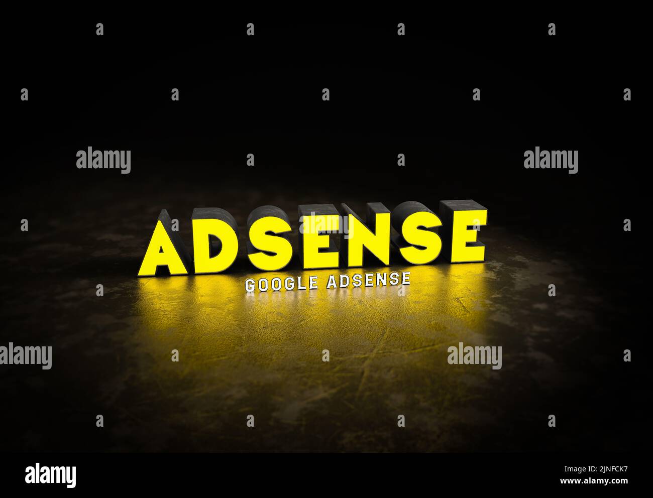 Google, 3D Google wallpaper Stock Photo Alamy