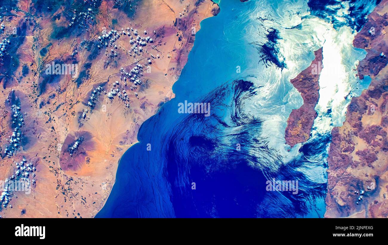 Space Programs And Exploration For Nasa Usage Guidance Https Www