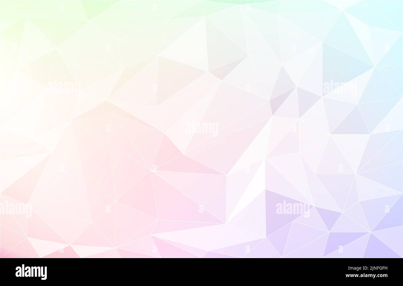 Rainbow like colors Stock Vector Images - Alamy