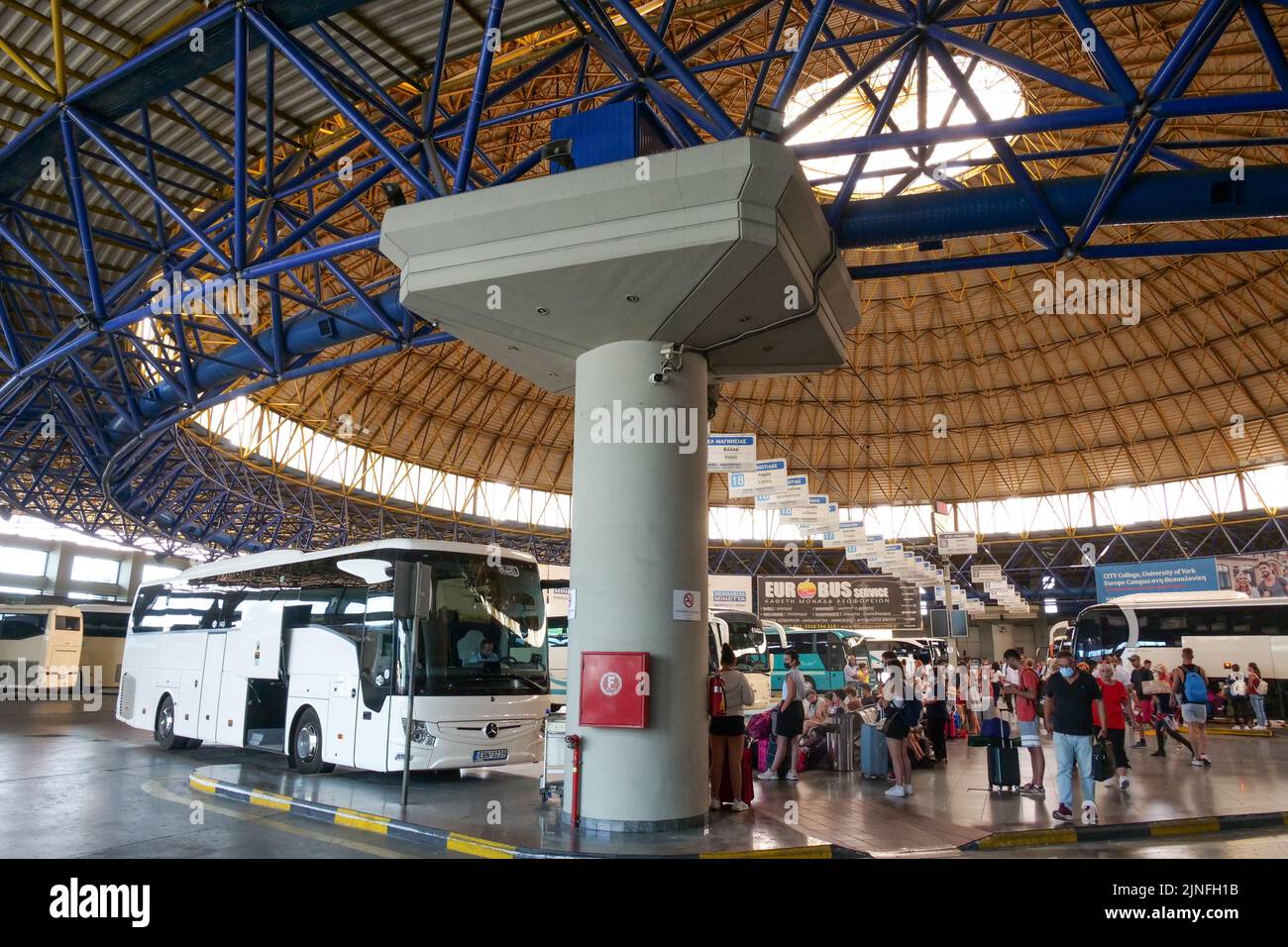 Ktel hires stock photography and images Alamy