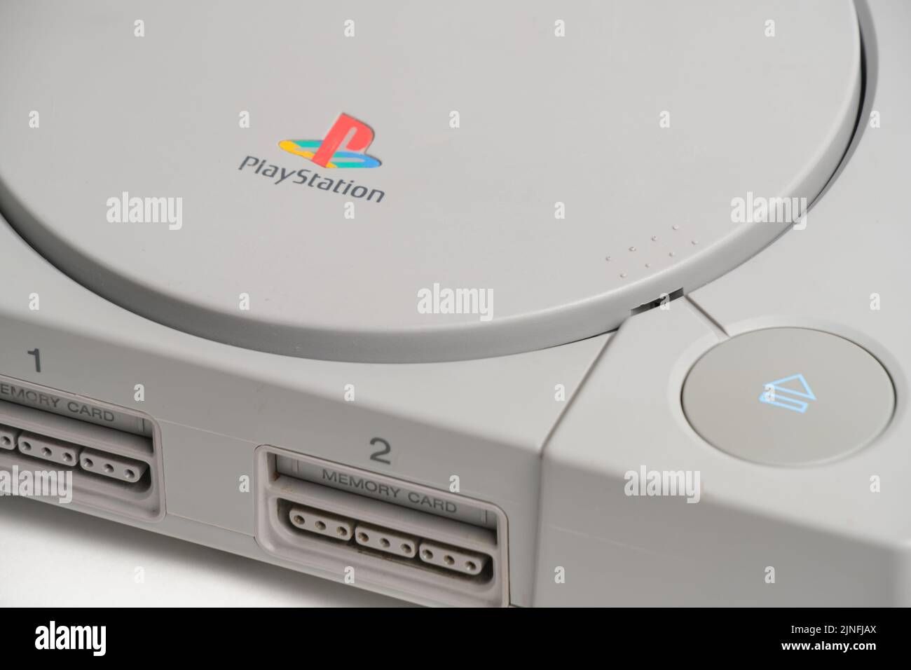 sony playstation казань