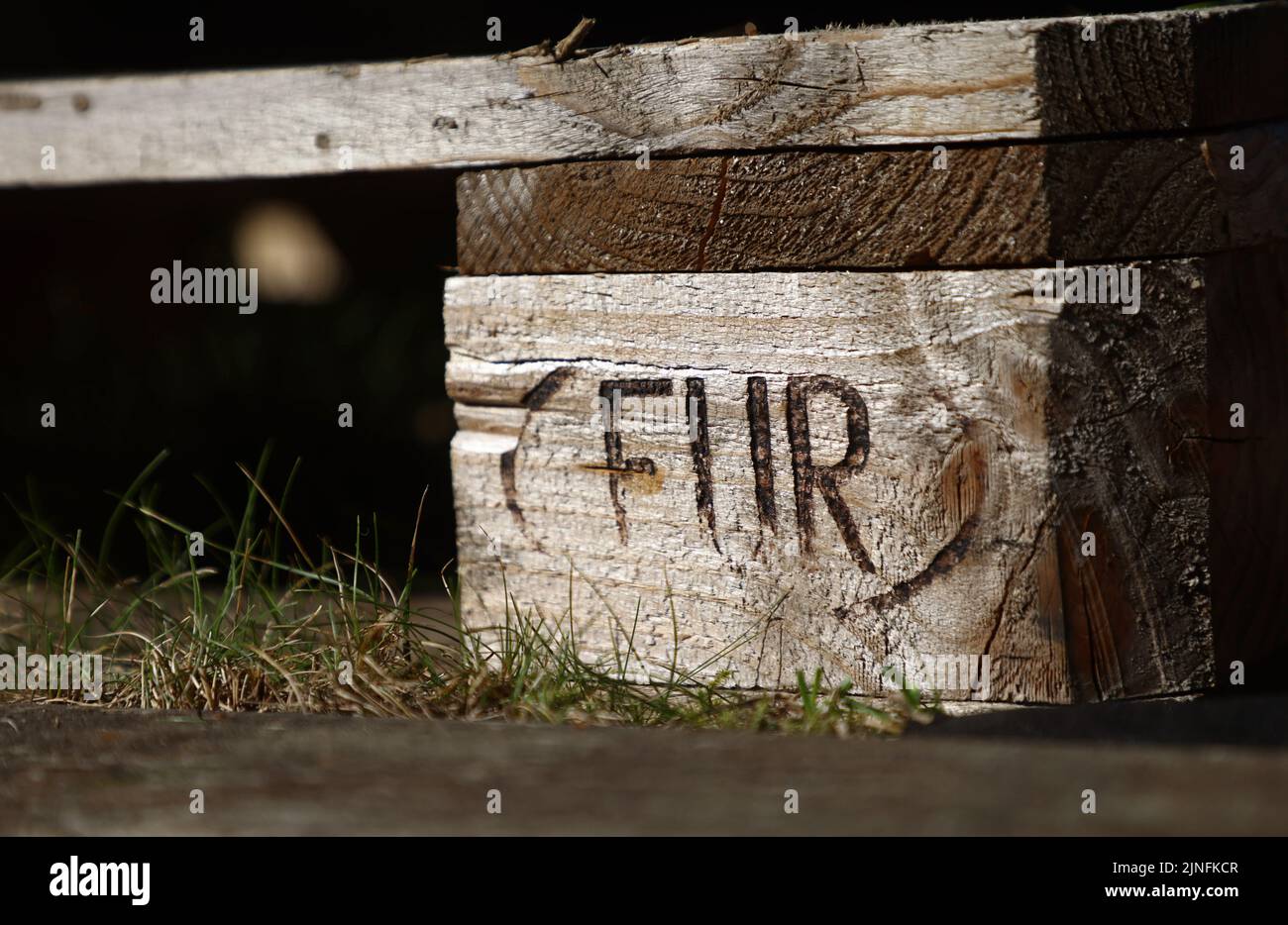 Eur pallet symbol hires stock photography and images Alamy