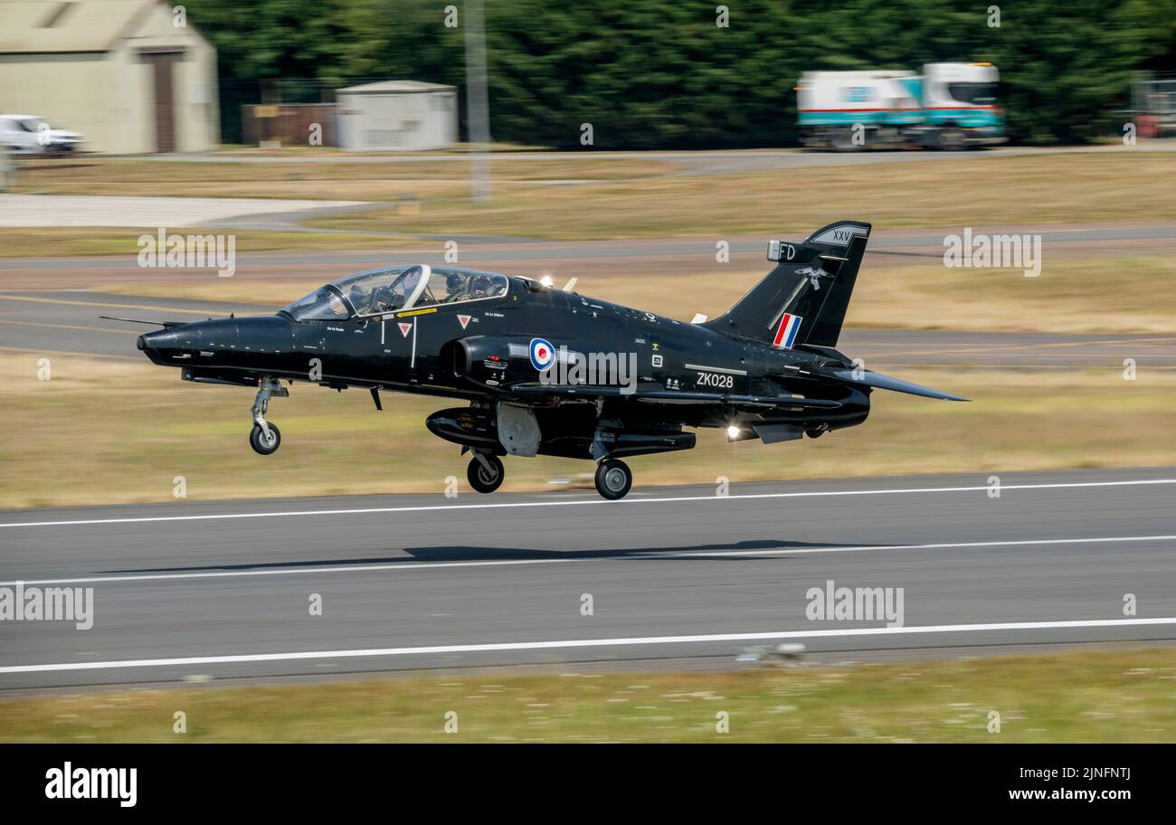 11 Squadron Qeaf Hi res Stock Photography And Images Alamy 11 Squadron Qeaf Hi res Stock Photography And Images Alamy