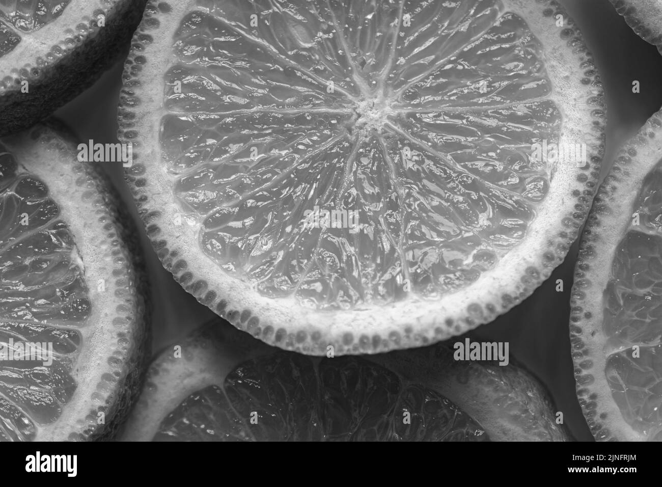 Photo oranges,Orange, Chinese apple, the fruit of the orange tree