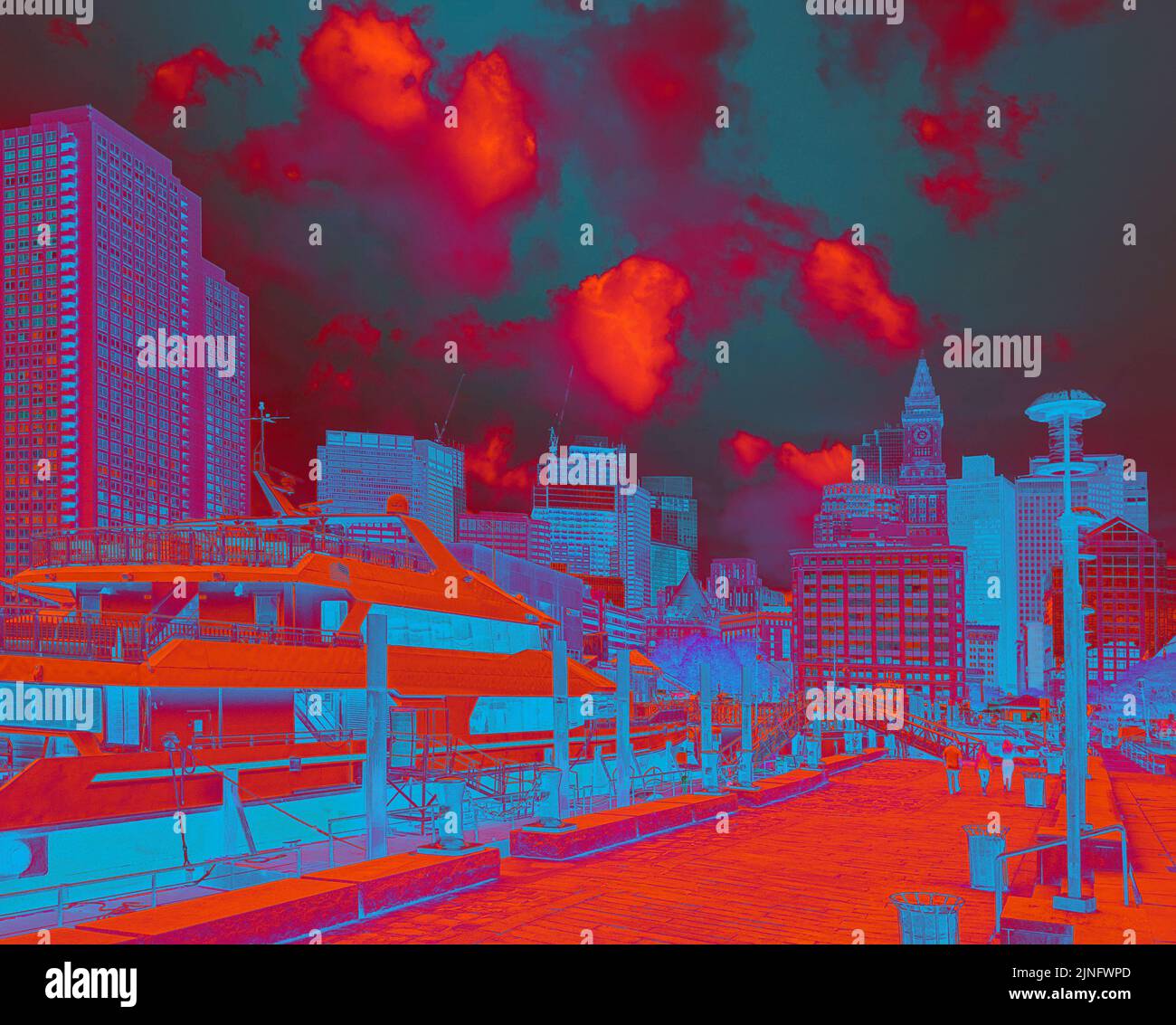 Long Wharf Real Estate Partners Llc at Michael Laird blog