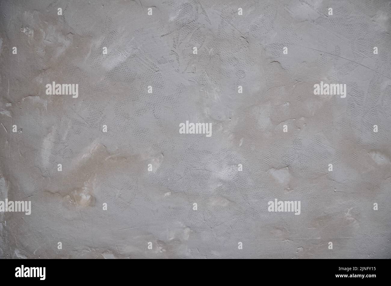 Old concrete wall texture. Grunge background Stock Photo