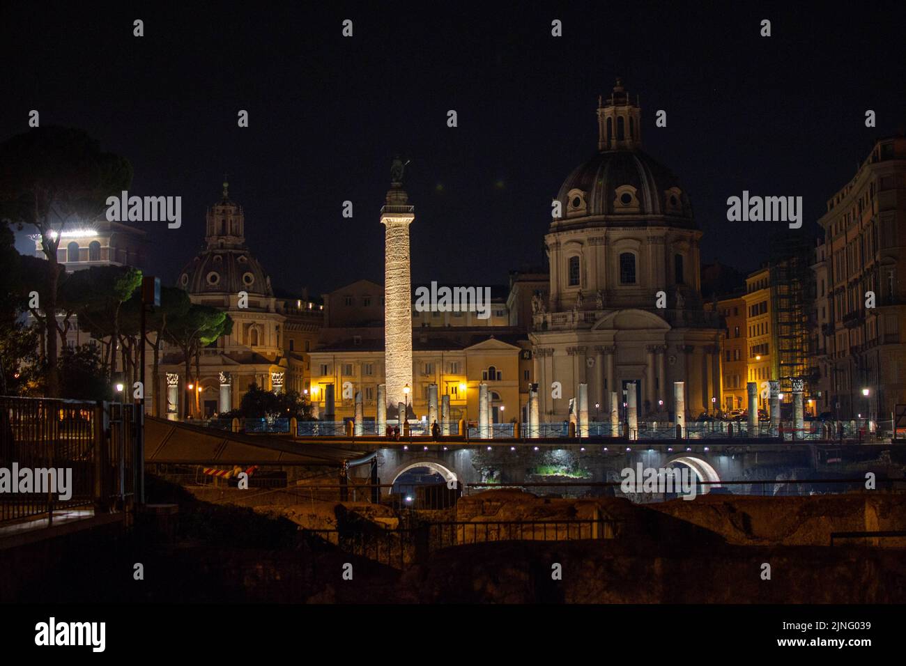 Praefect Rome Artistic rome hi-res stock photography and images - Alamy