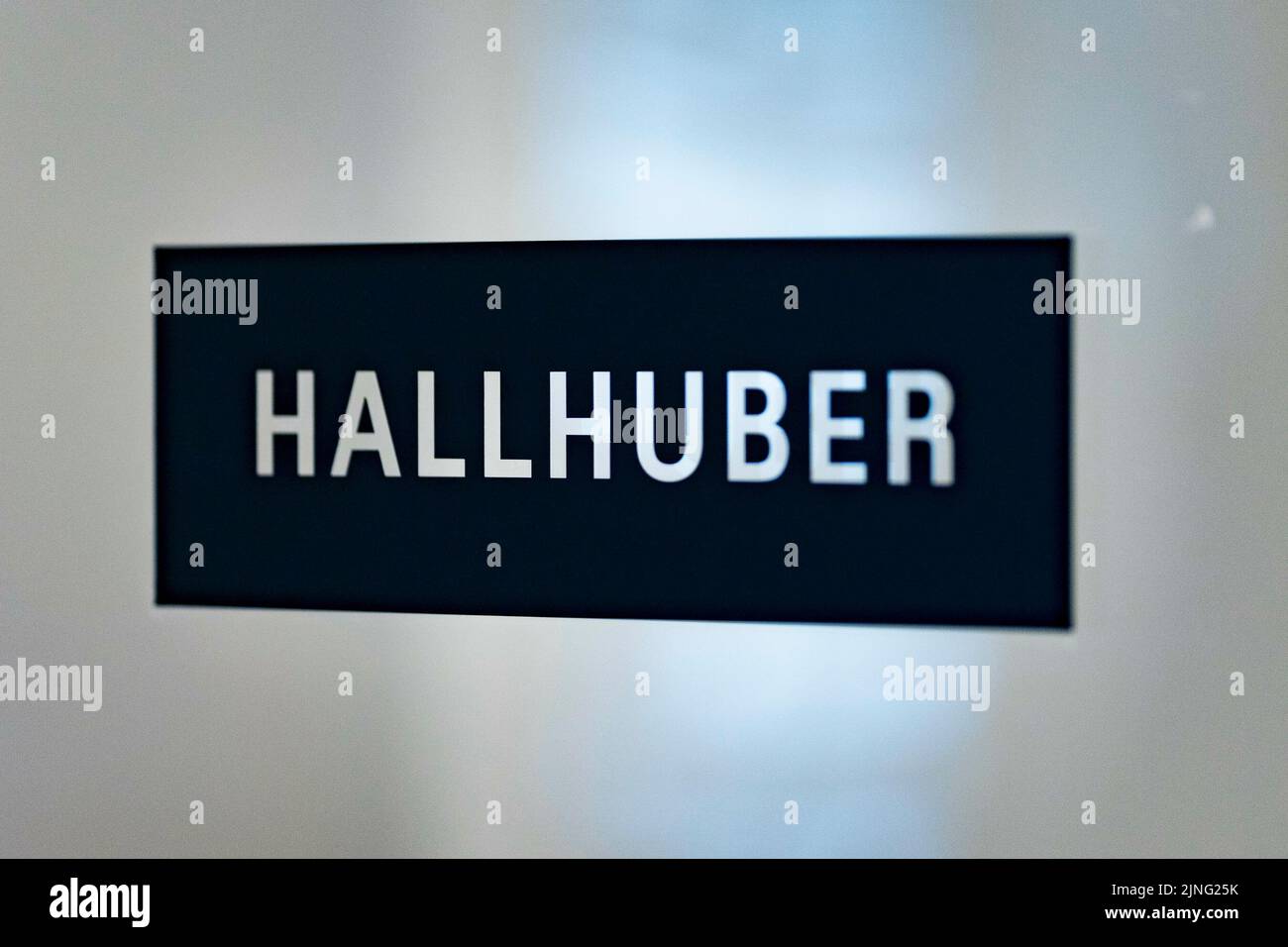 Hallhuber Black Friday 2022