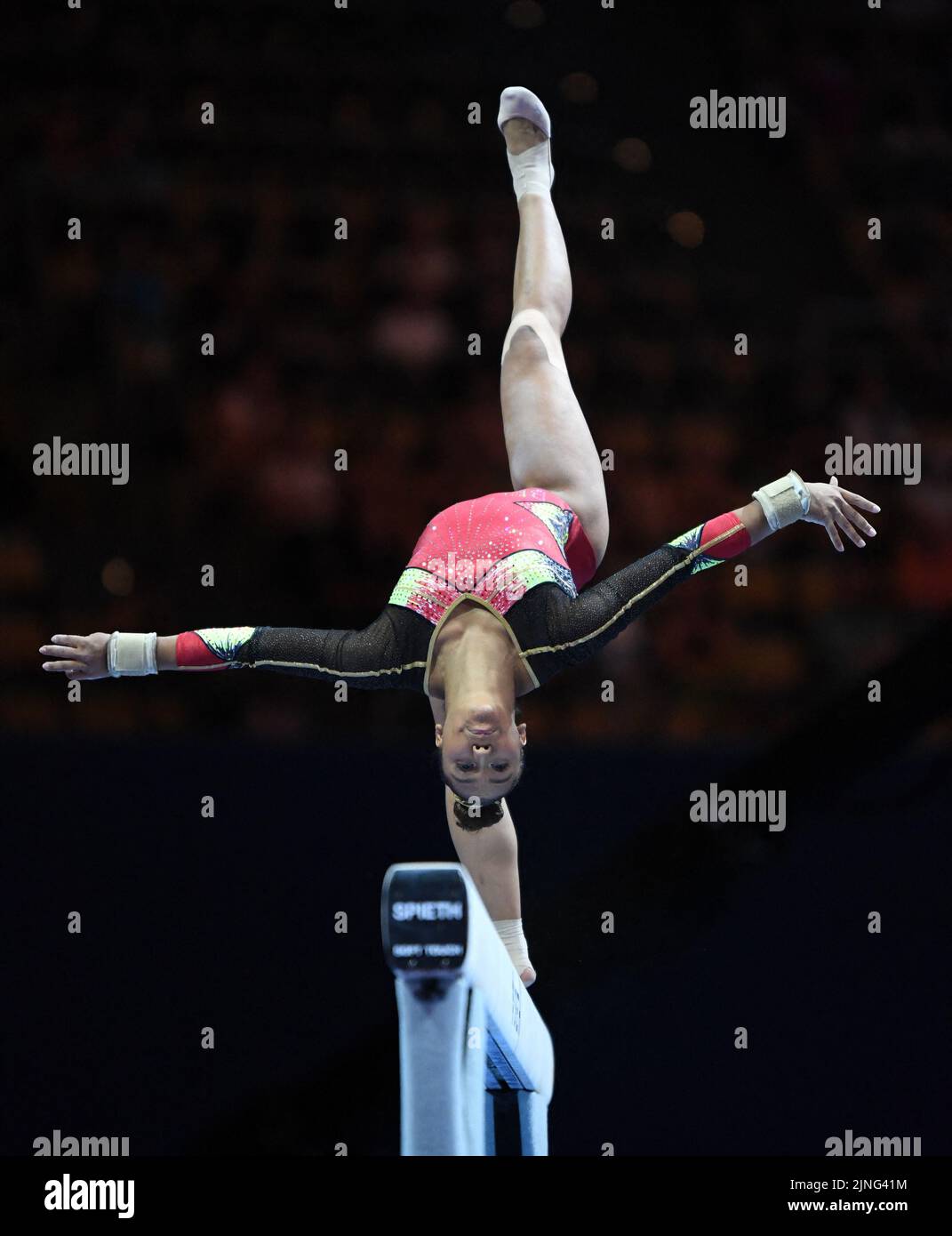 Jutta verkest hires stock photography and images Alamy