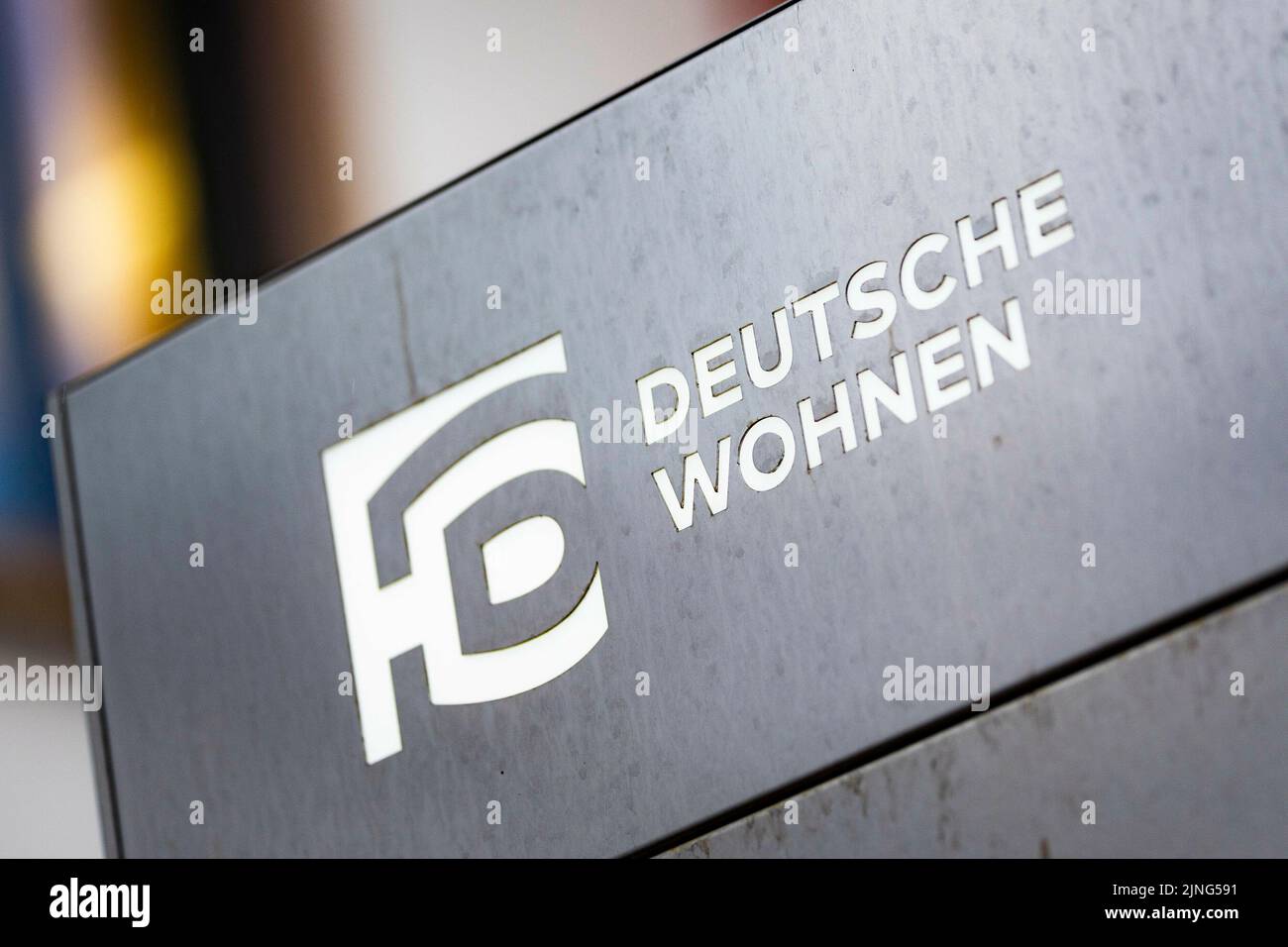 arbeit in dänemark wohnen in deutschland