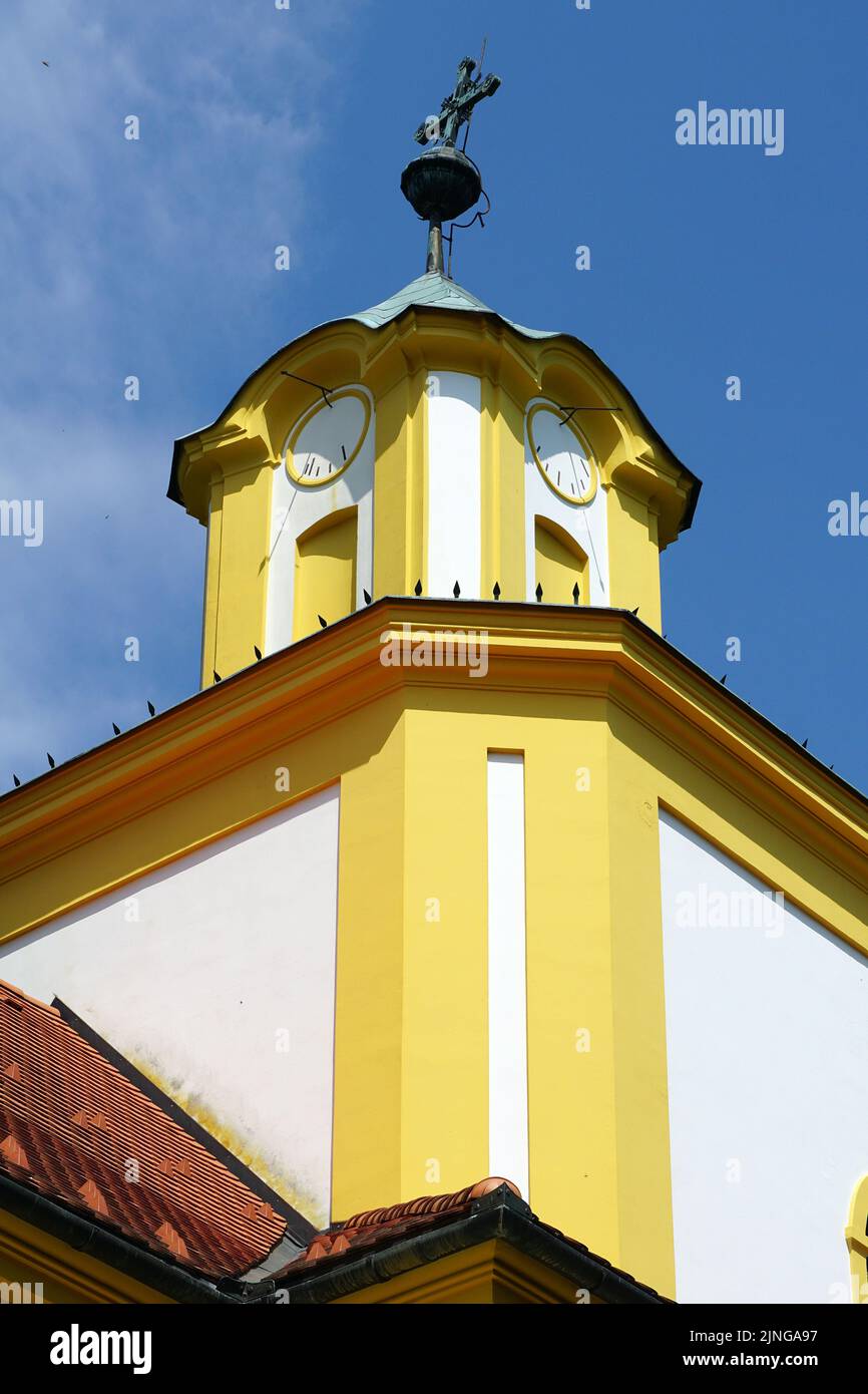 lat-46-28785900-hi-res-stock-photography-and-images-alamy