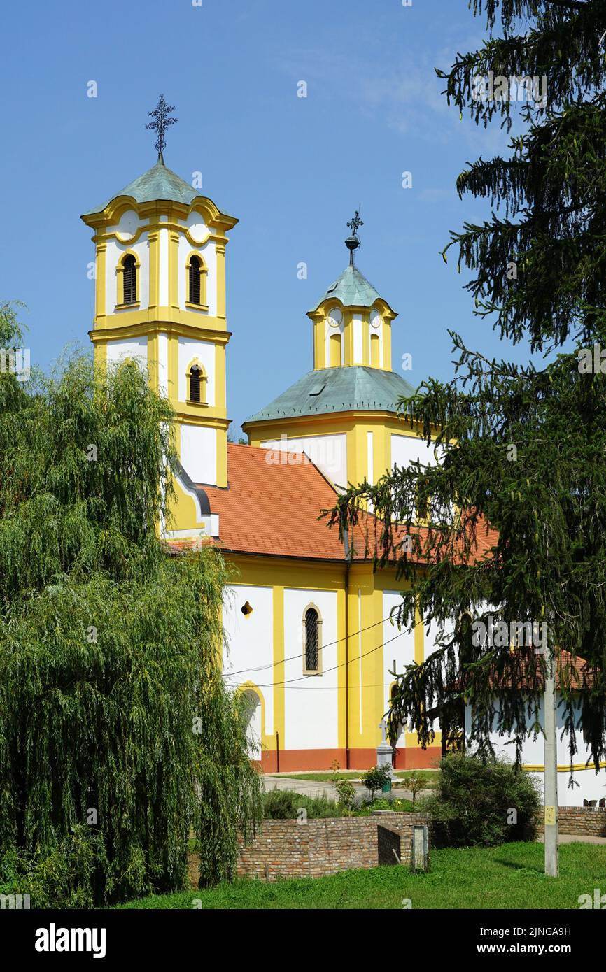 lat-46-28769700-hi-res-stock-photography-and-images-alamy