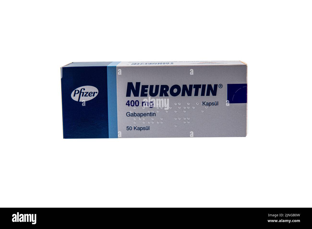 neurontin 400 mg tabletti
