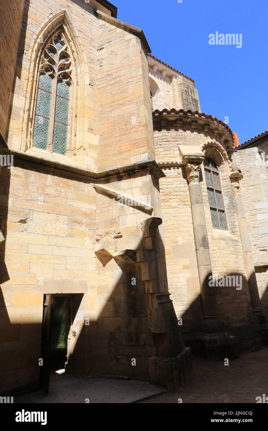 Vitrail Architecture Tourisme Historique Hi res Stock Photography And Vitrail Architecture Tourisme Historique Hi res Stock Photography And
