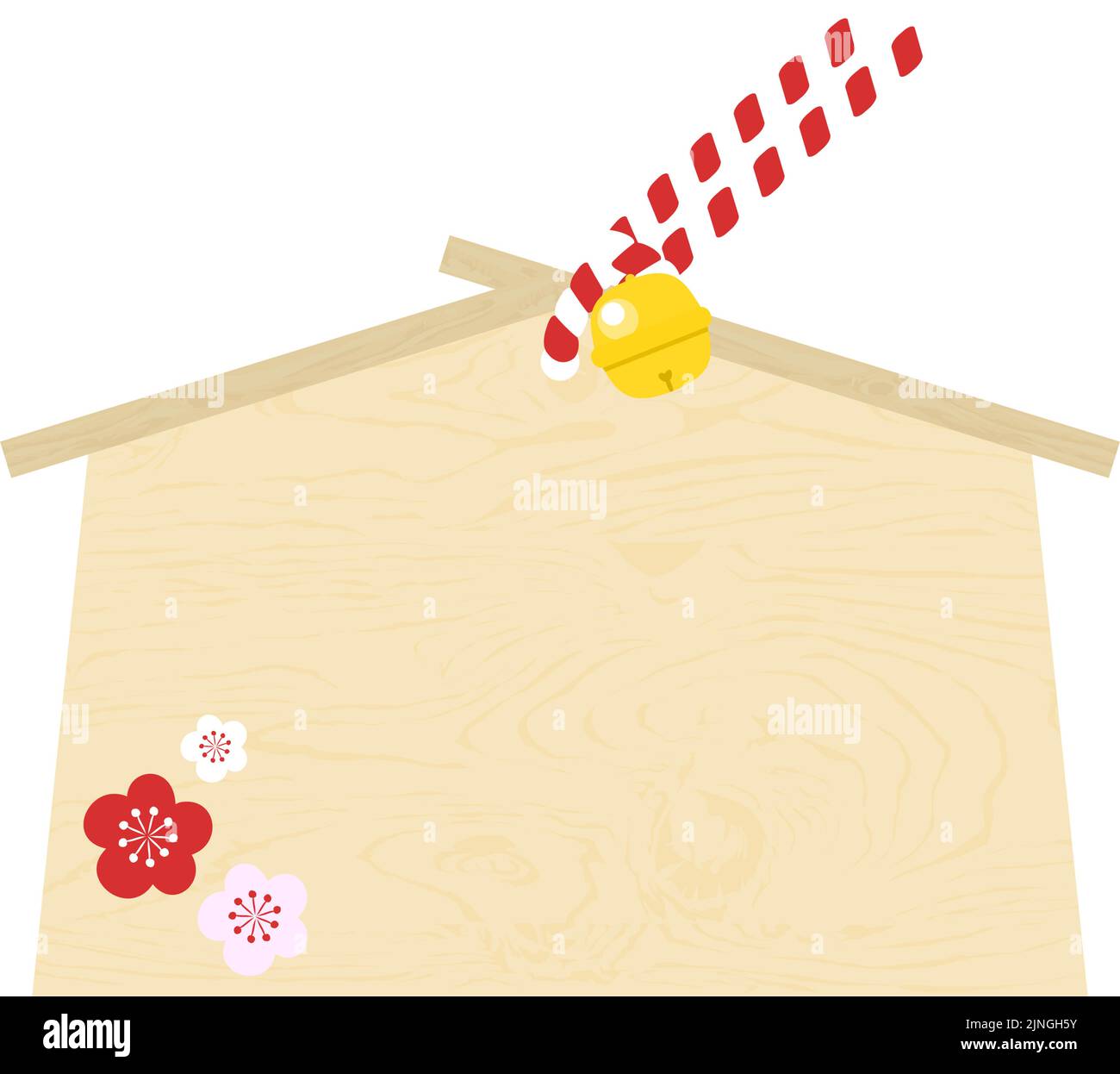 Ema Stock Vector Images - Alamy