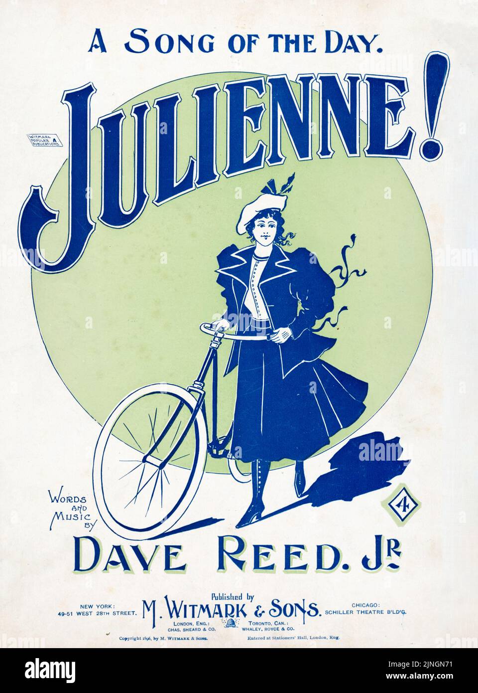 Dave reed jr hi-res stock photography and images - Alamy