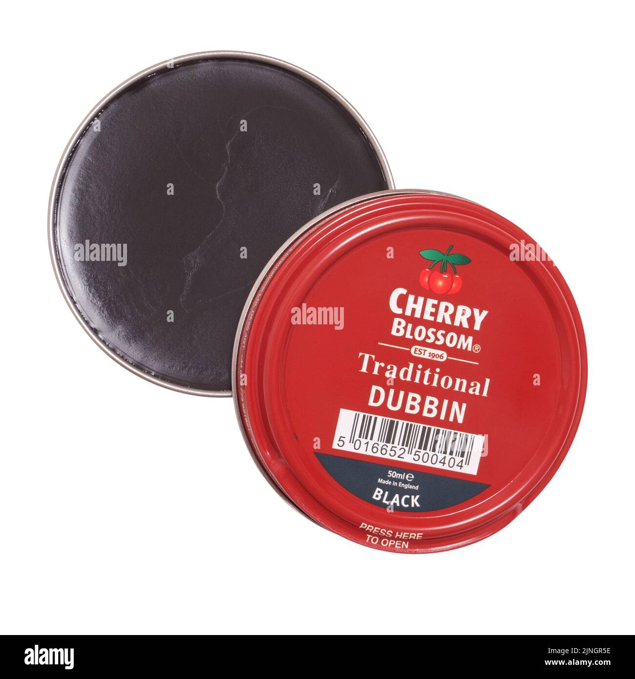 Black cherry shoe polish new arrivals