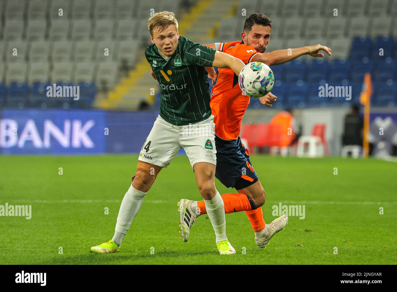 Jason dadi svanthorsson hires stock photography and images Alamy