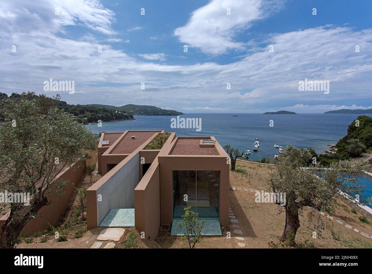 Picture of Luxury Penthouses for Sale in Norway - JamesEdition