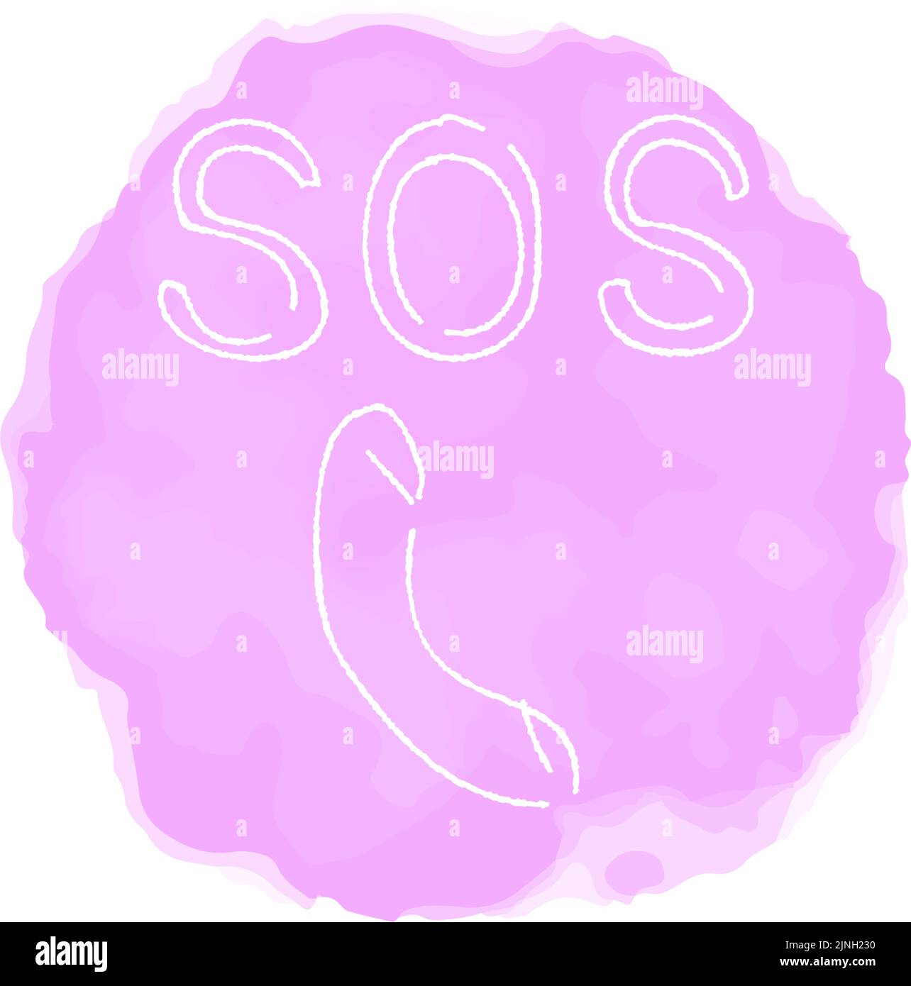 Key measures Stock Vector Images - Alamy