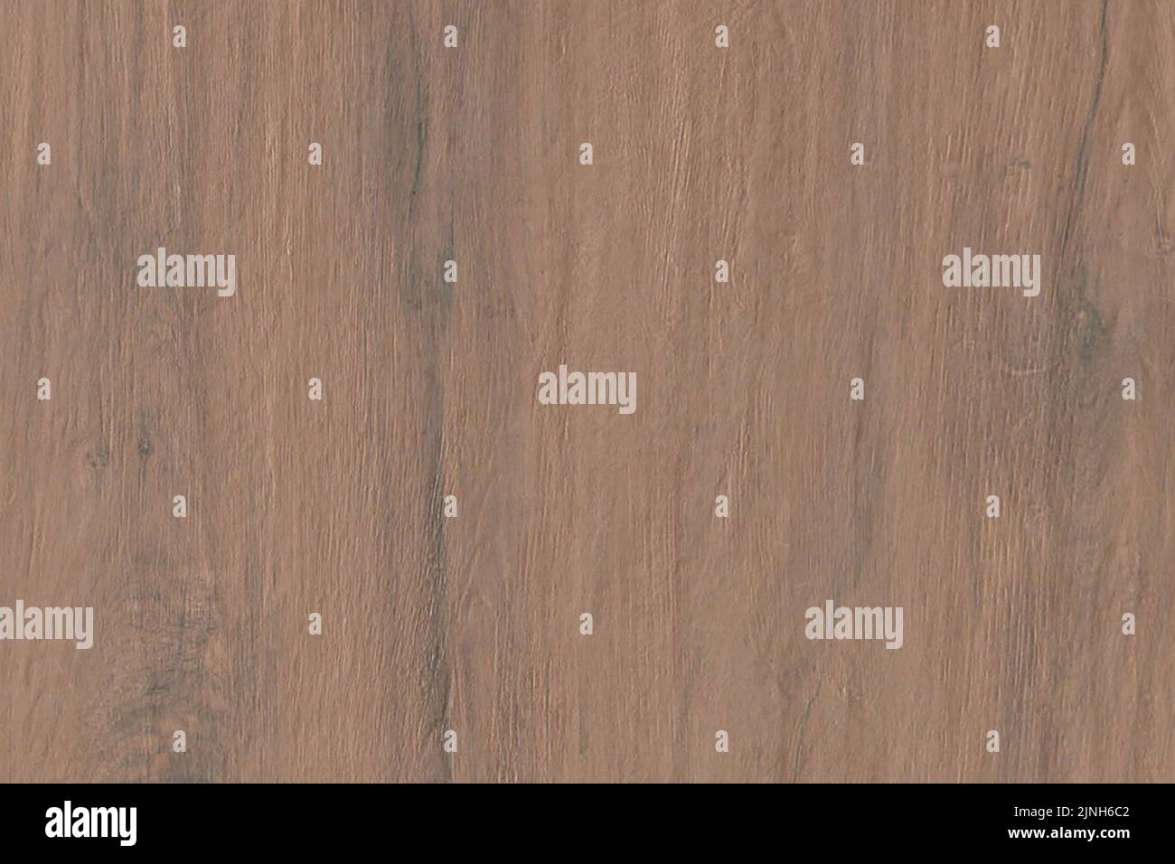 Brown linoleum with wooden textured surface Stock Photo - Alamy