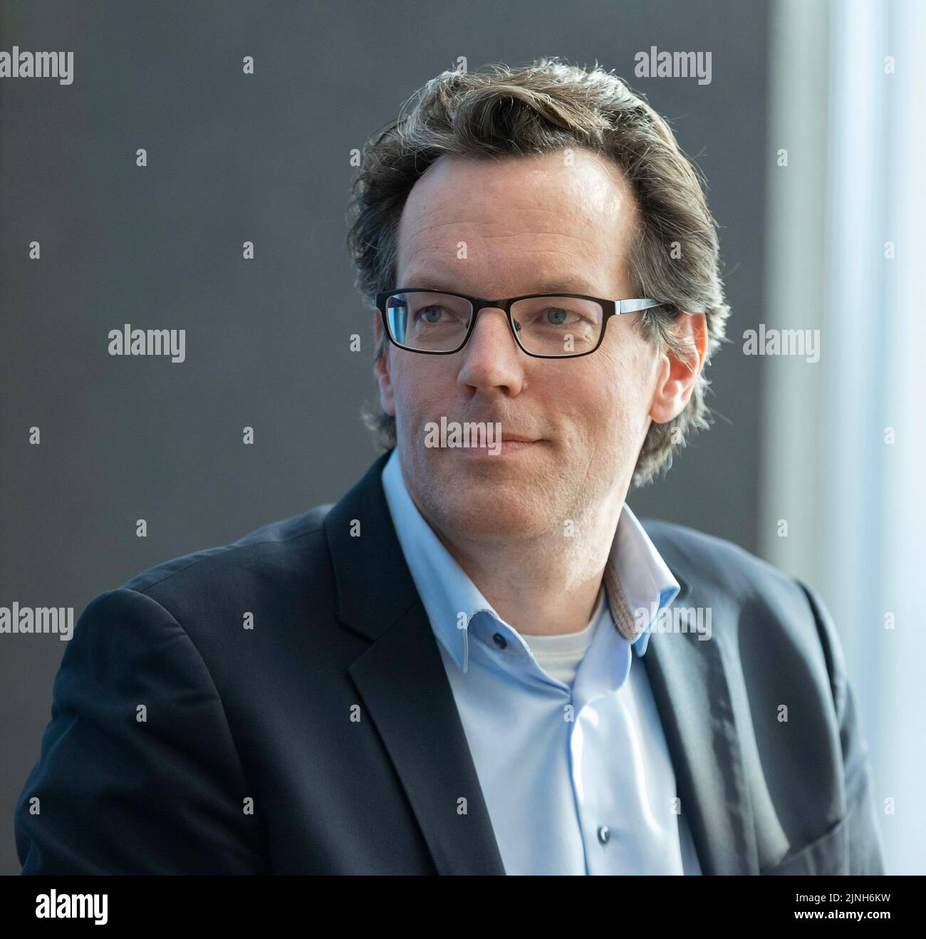 Ipcc 2022 hi-res stock photography and images - Alamy