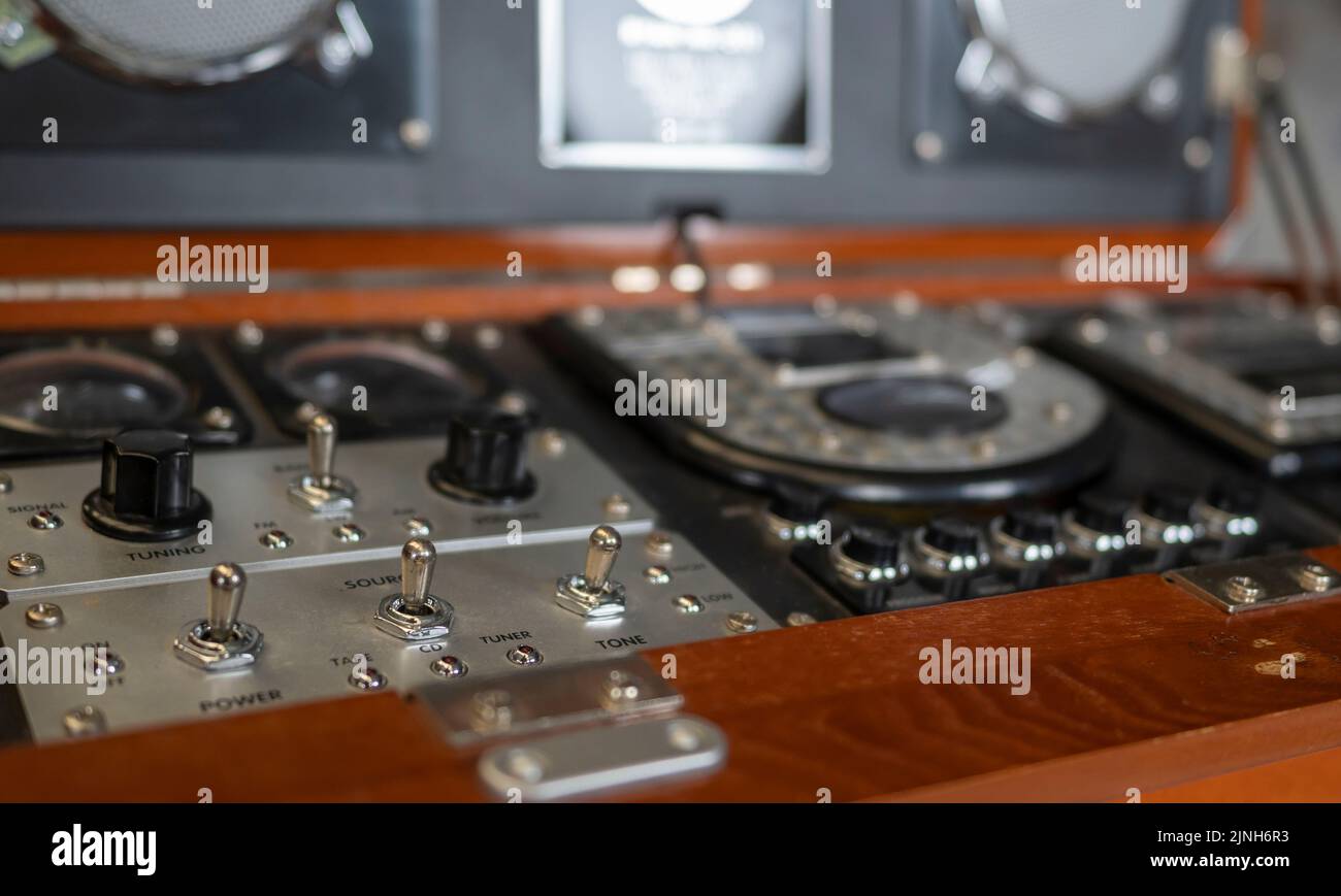 Device keys hi-res stock photography and images - Alamy