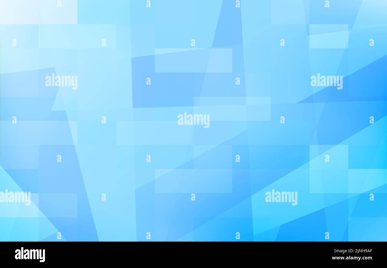 Image illustration with a multi-layered square gradation Stock Vector ...