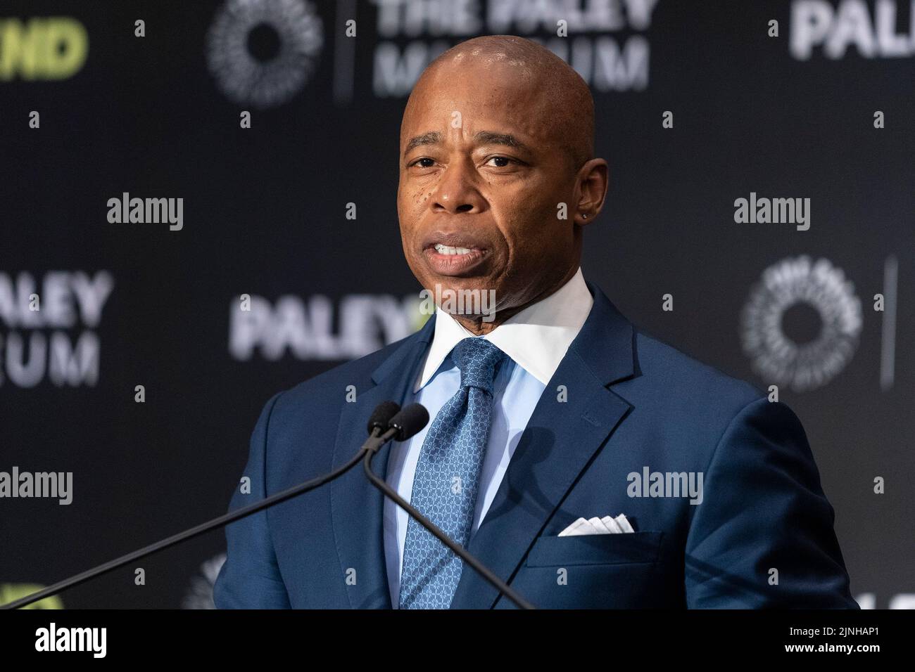 Paley weekend hires stock photography and images Alamy