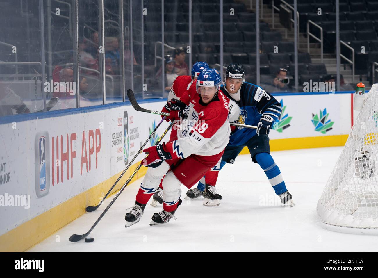 Ruben rafkin hi-res stock photography and images - Alamy