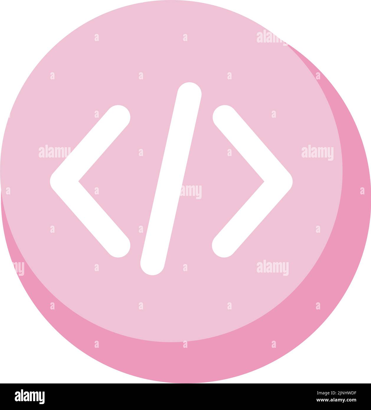 Software programing Stock Vector Images - Alamy