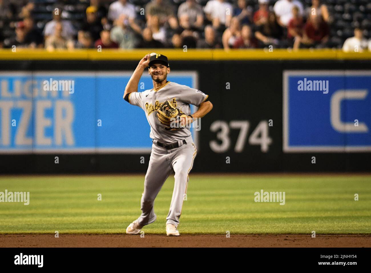 Los Angeles Dodgers pitcher Julio Urias (7) pitches the ball during an MLB  regular season game against the San Francisco Giants, Tuesday, May 3, 2022,  in Los Angeles, CA. (Brandon Sloter/Image of