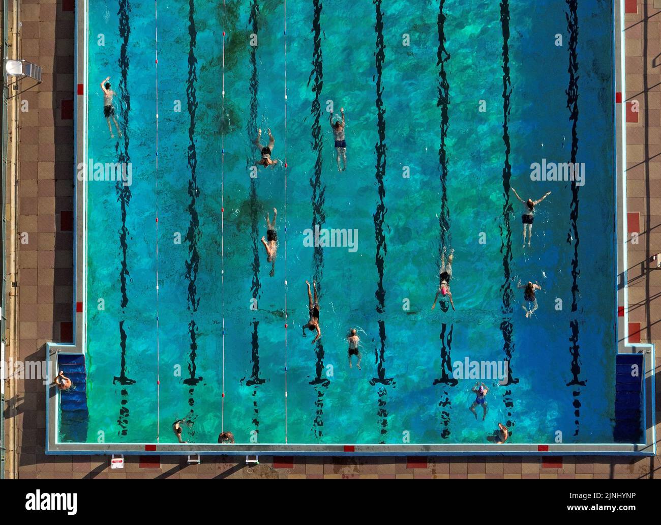 Anglian water 2022 hires stock photography and images Alamy