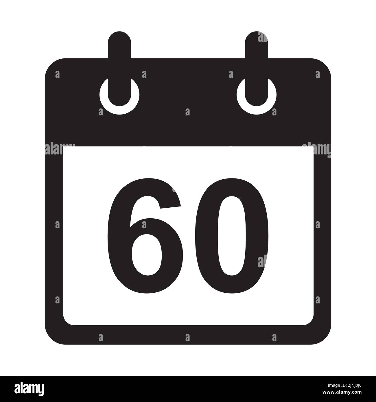 Six sixty Stock Vector Images Alamy
