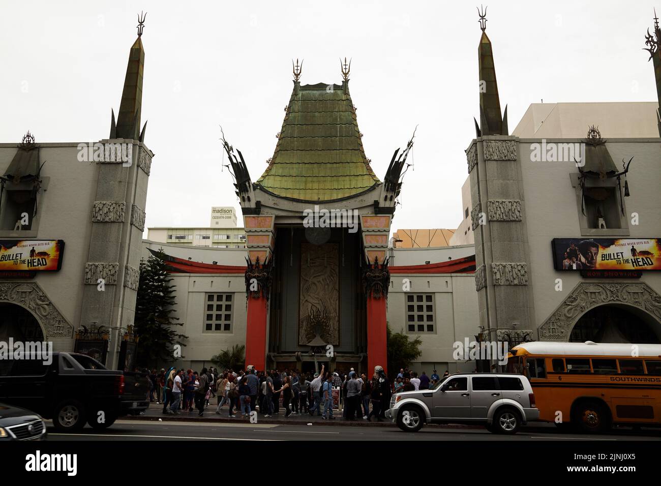 chinese-theater-hollywood-stock-photo-alamy