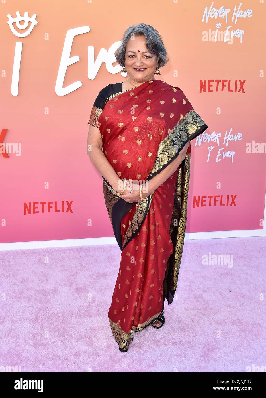 Ranjita Chakravarty Hi-res Stock Photography And Images - Alamy