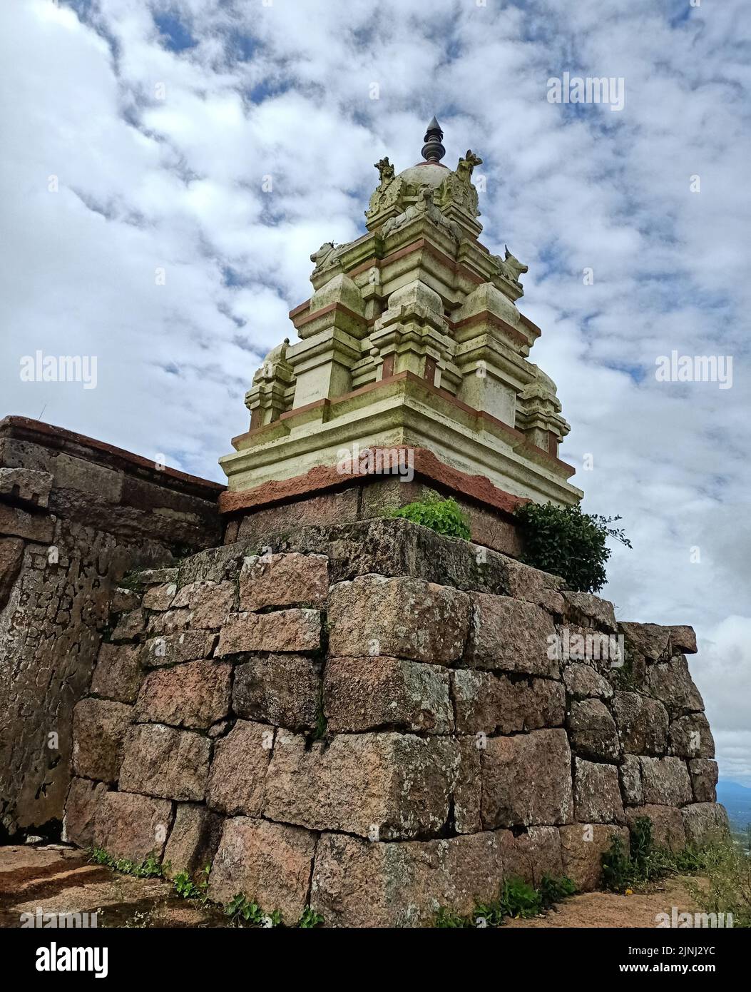 Asian religious practice hi-res stock photography and images - Alamy