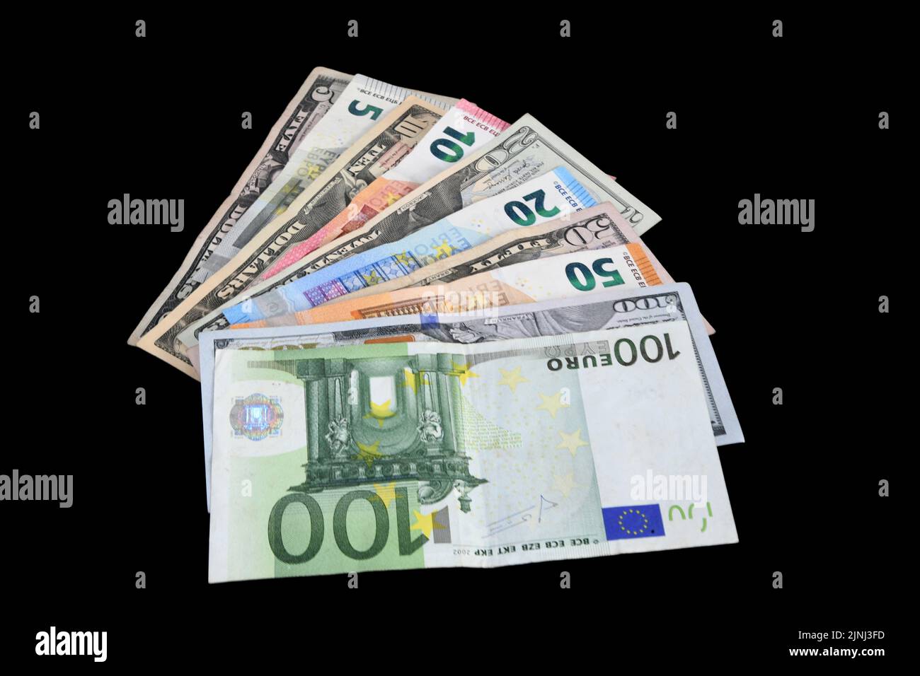 Pictures Of The Currencies Of The Euro Against The Dollar The Value Of pictures-of-the-currencies-of-the-euro-against-the-dollar-the-value-of